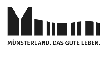 Logo Münsterland